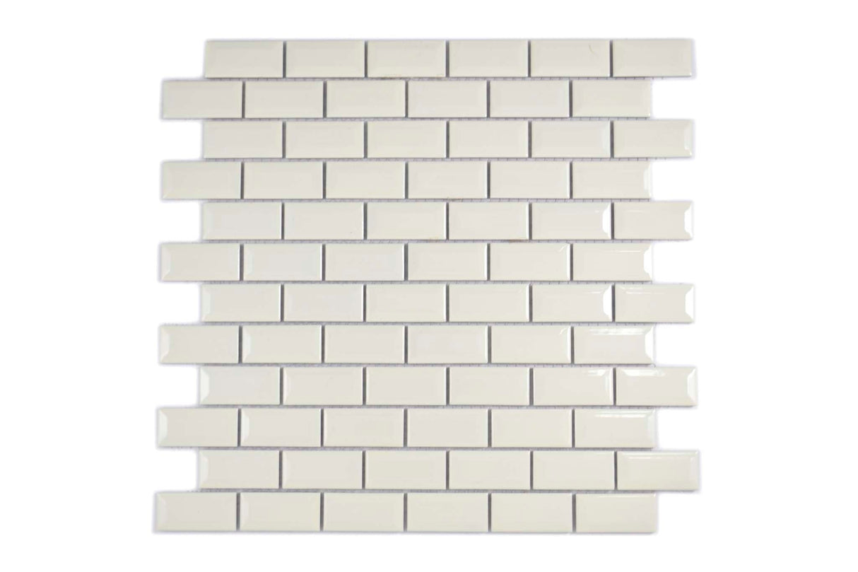 Mosaik Antikvit Falun - 004 | 0,09 m²/ark