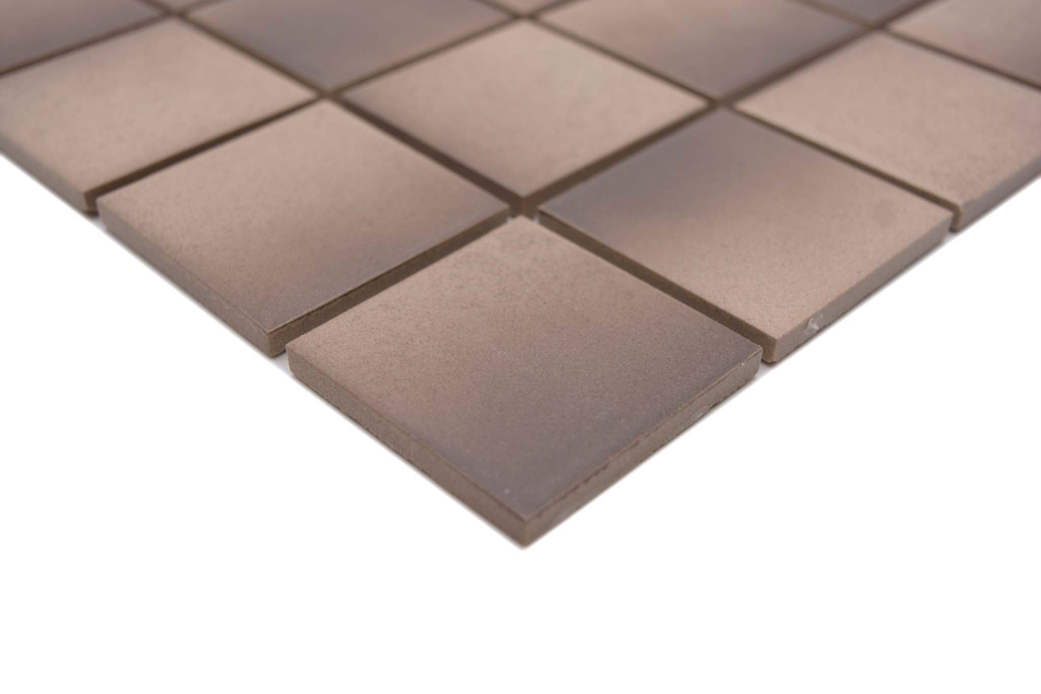 Mosaik Beige Ronneby - 008 | 0,094 m²/ark