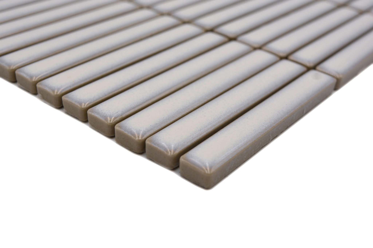 Mosaik Antikvit Vimmerby - 004 | 0,087 m²/ark