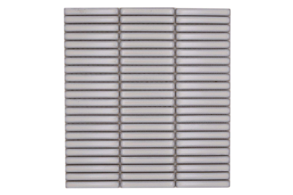 Mosaik Antikvit Vimmerby - 004 | 0,087 m²/ark