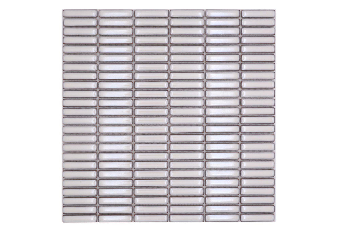 Mosaik Antikvit Vimmerby - 011 | 0,09 m²/ark