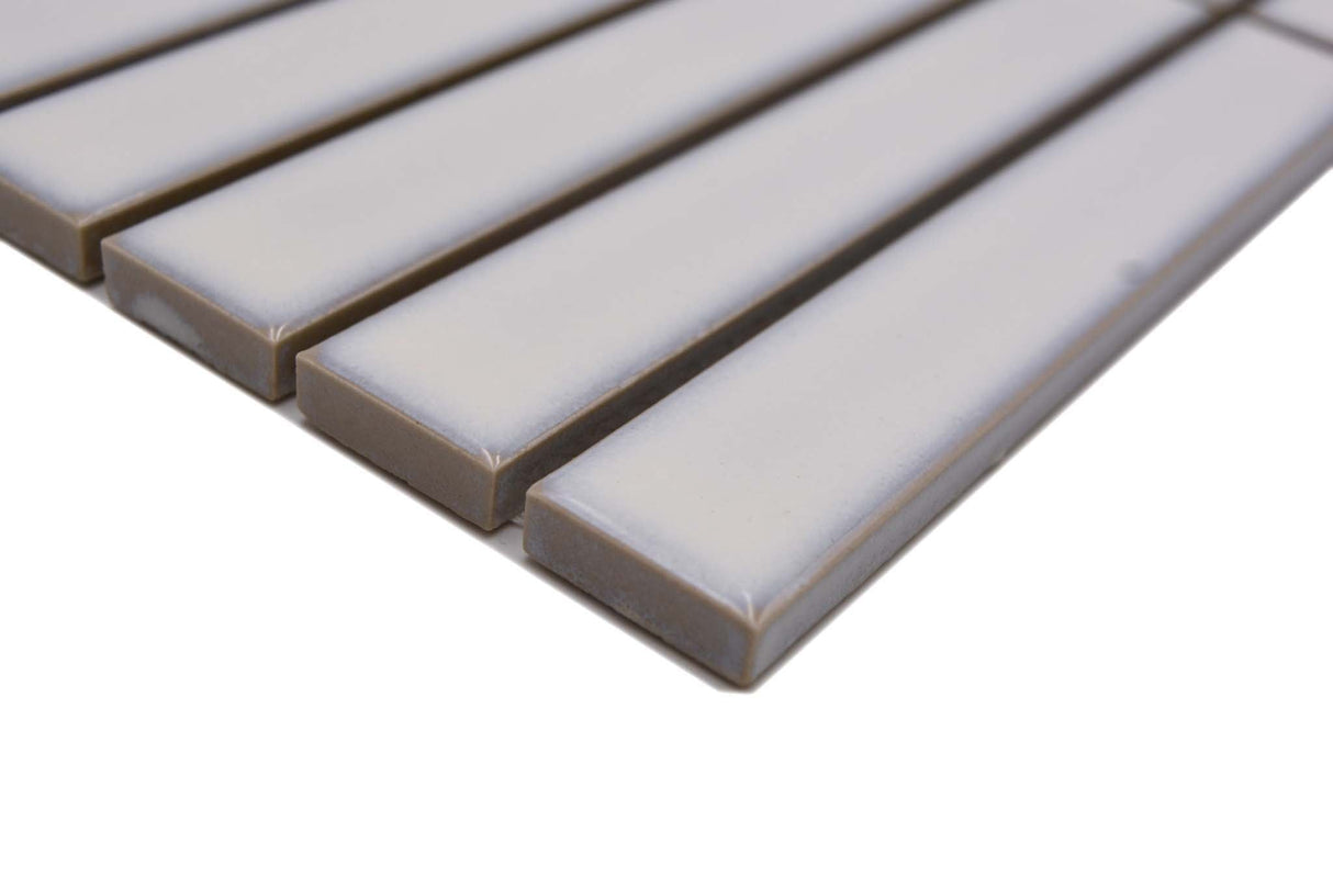 Mosaik Antikvit Nykvarn - 005 | 0,088 m²/ark