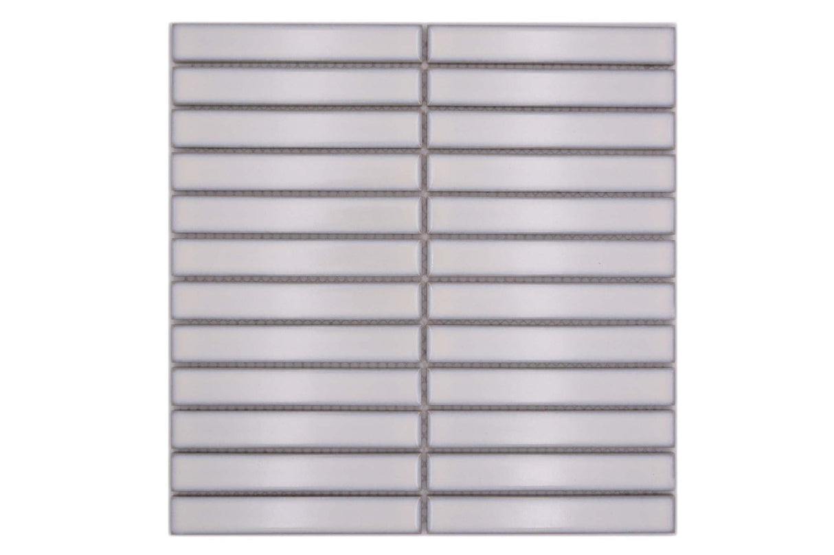 Mosaik Antikvit Nykvarn - 005 | 0,088 m²/ark