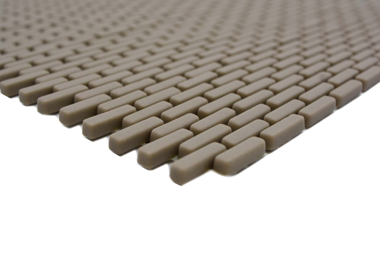 Mosaik Antikvit Ljungby - 006 | 0,082 m²/ark