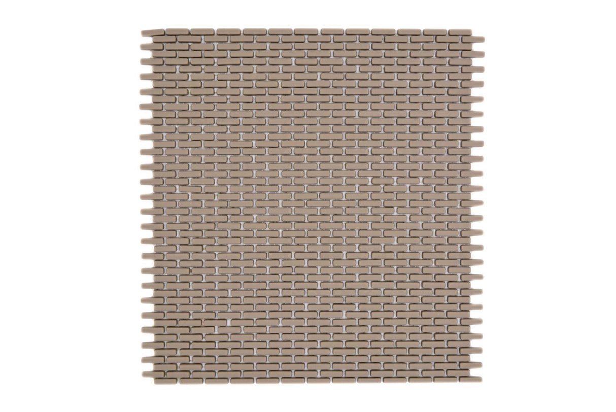 Mosaik Antikvit Ljungby - 006 | 0,082 m²/ark