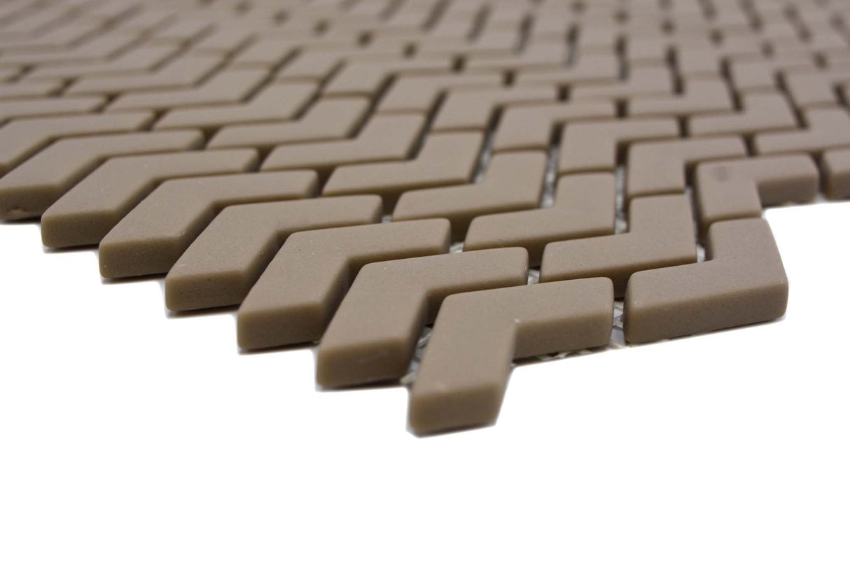 Mosaik Antikvit Ljungby - 009 | 0,085 m²/ark