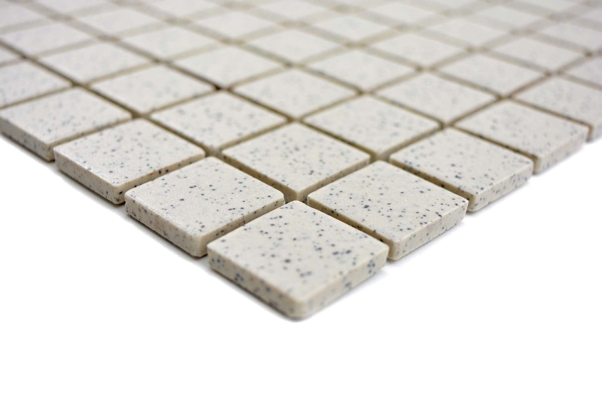 Mosaik Antikvit Köping - 008 | 0,1 m²/ark