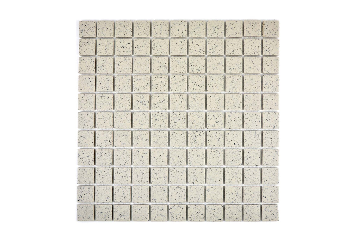 Mosaik Antikvit Köping - 008 | 0,1 m²/ark