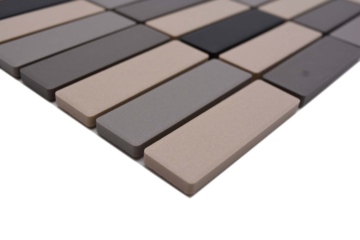 Mosaik Beige Malmö - 066 | 0,086 m²/ark