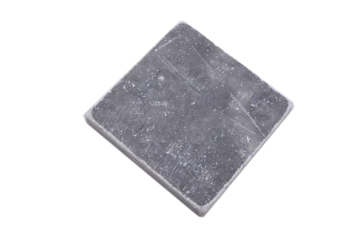 Klinker Grå Karlskrona - 002 | 100x100x10mm. 0,5 m²/kartong