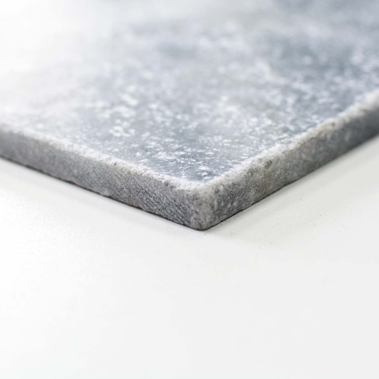 Klinker Grå Karlskrona - 003 | 305x305x10mm. 0,47 m²/kartong