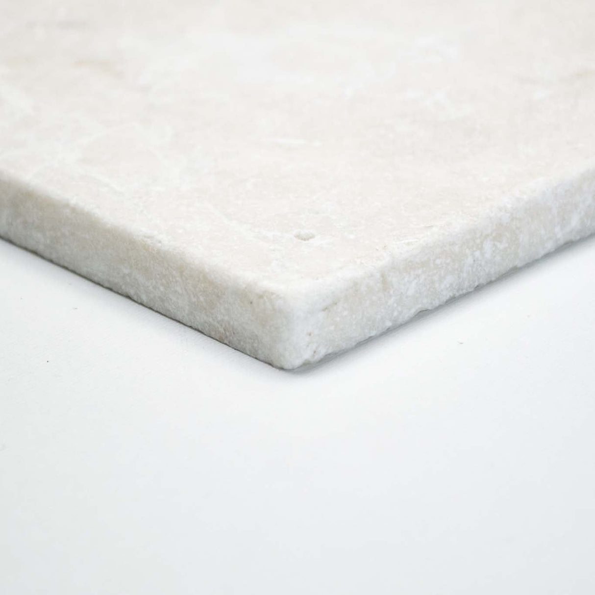 Klinker Antikvit Katrineholm - 001 | Flera storlekar. 0,74 m²/kartong