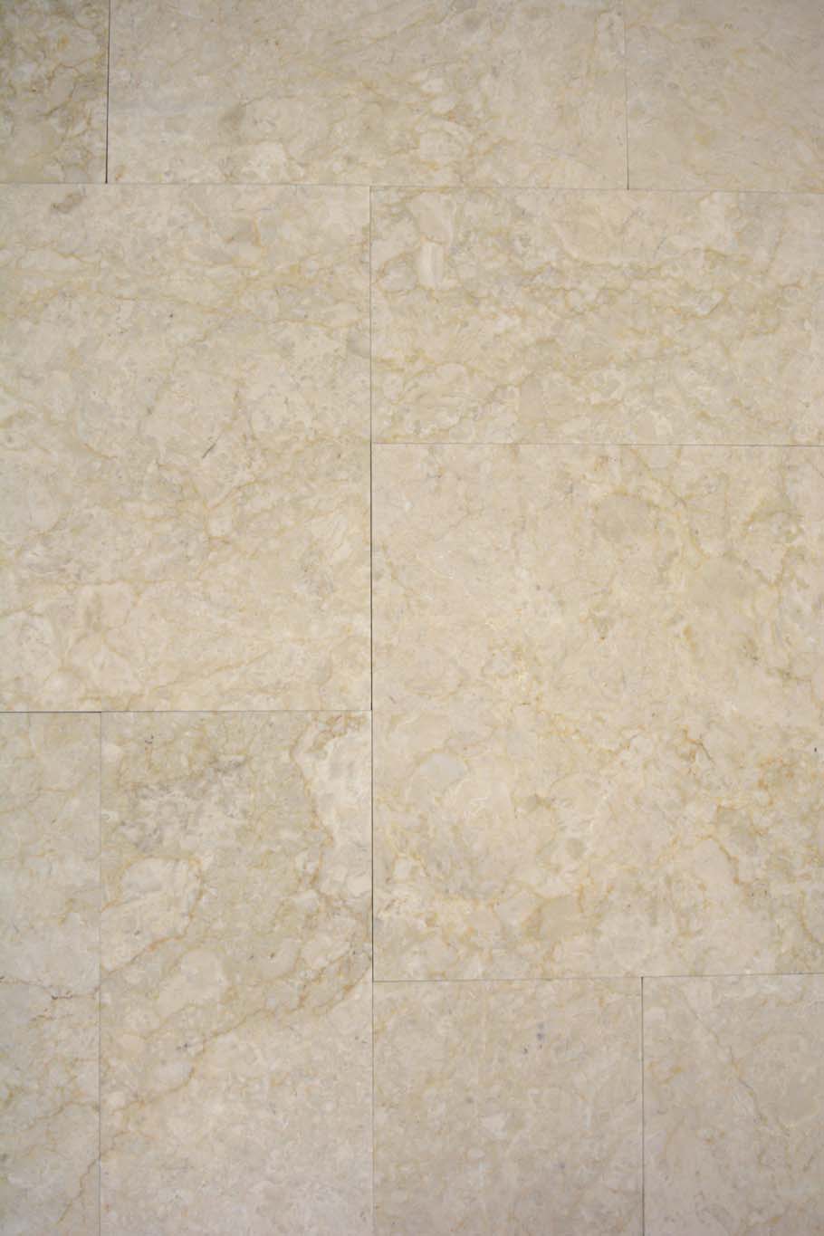 Klinker Antikvit Katrineholm - 001 | Flera storlekar. 0,74 m²/kartong