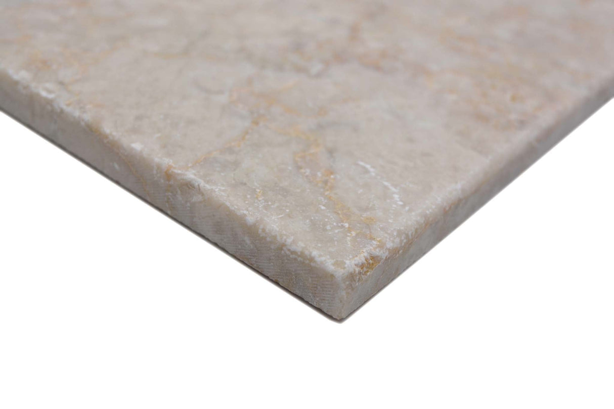 Klinker Antikvit Katrineholm - 002 | 406x610x12mm. 0,74 m²/kartong