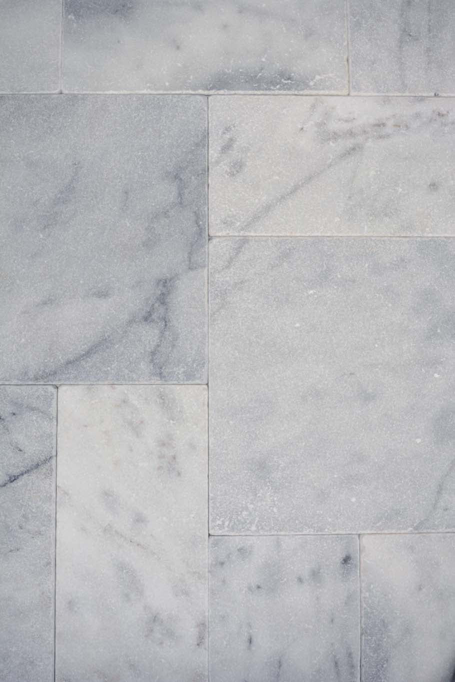 Klinker Vit Östhammar - 001 | Flera storlekar. 0,74 m²/kartong