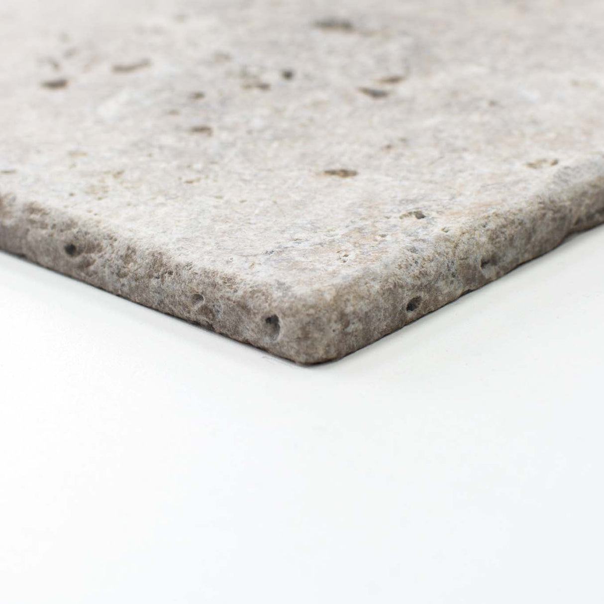 Klinker Brun Hudiksvall - 001 | Flera storlekar. 0,74 m²/kartong