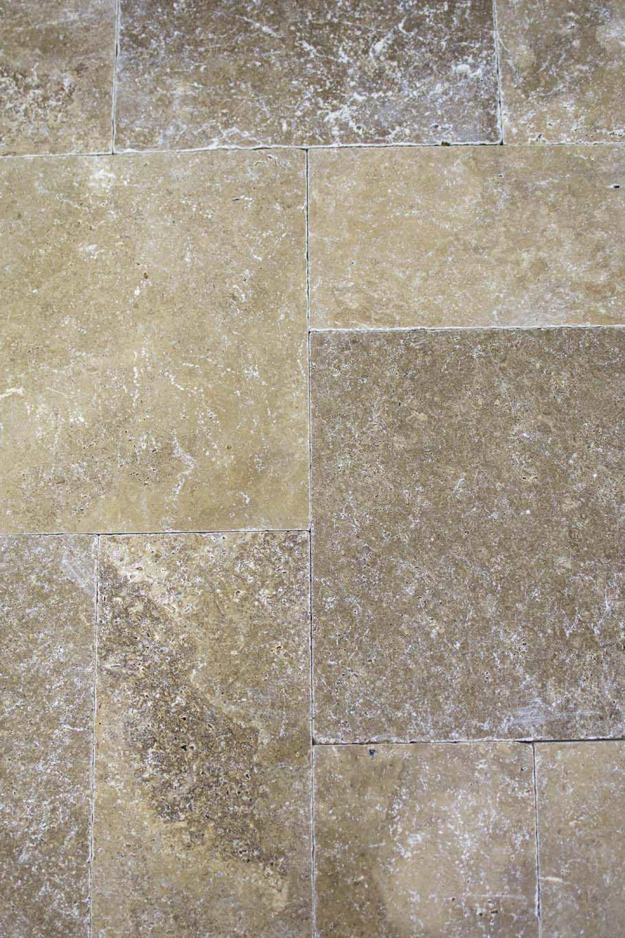 Klinker Brun Hudiksvall - 001 | Flera storlekar. 0,74 m²/kartong