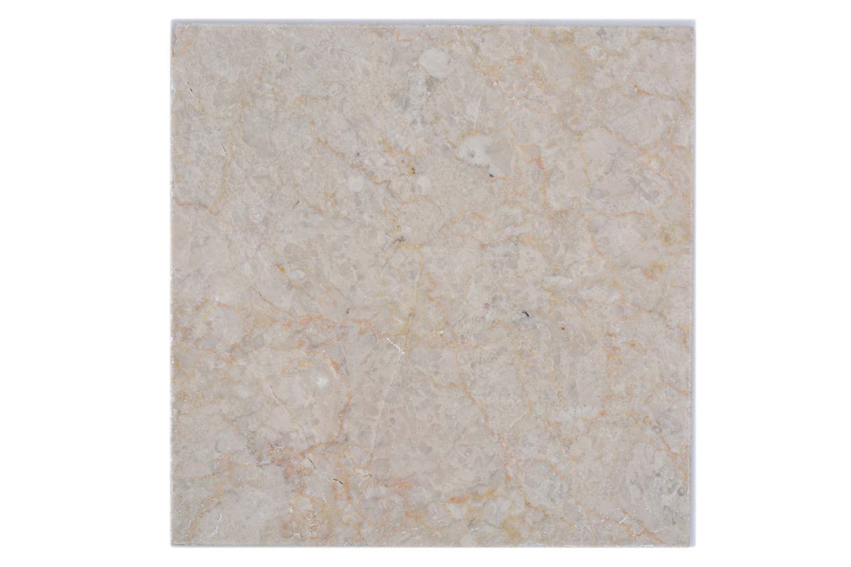 Klinker Antikvit Katrineholm - 003 | 305x305x10mm. 0,47 m²/kartong