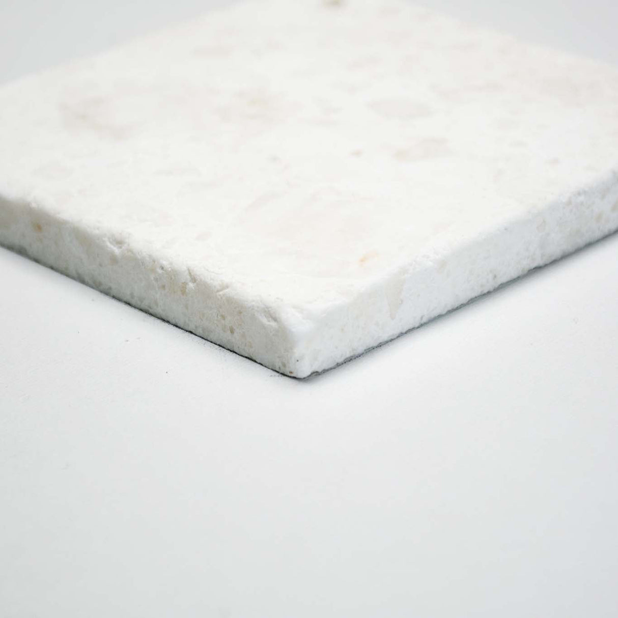 Klinker Antikvit Katrineholm - 004 | 100x100x10mm. 0,5 m²/kartong