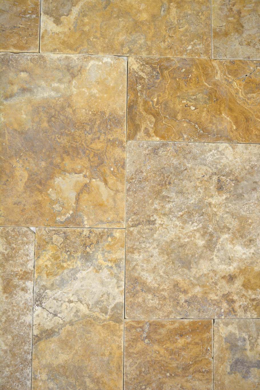 Klinker Gul Södertälje - 001 | Flera storlekar. 0,74 m²/kartong