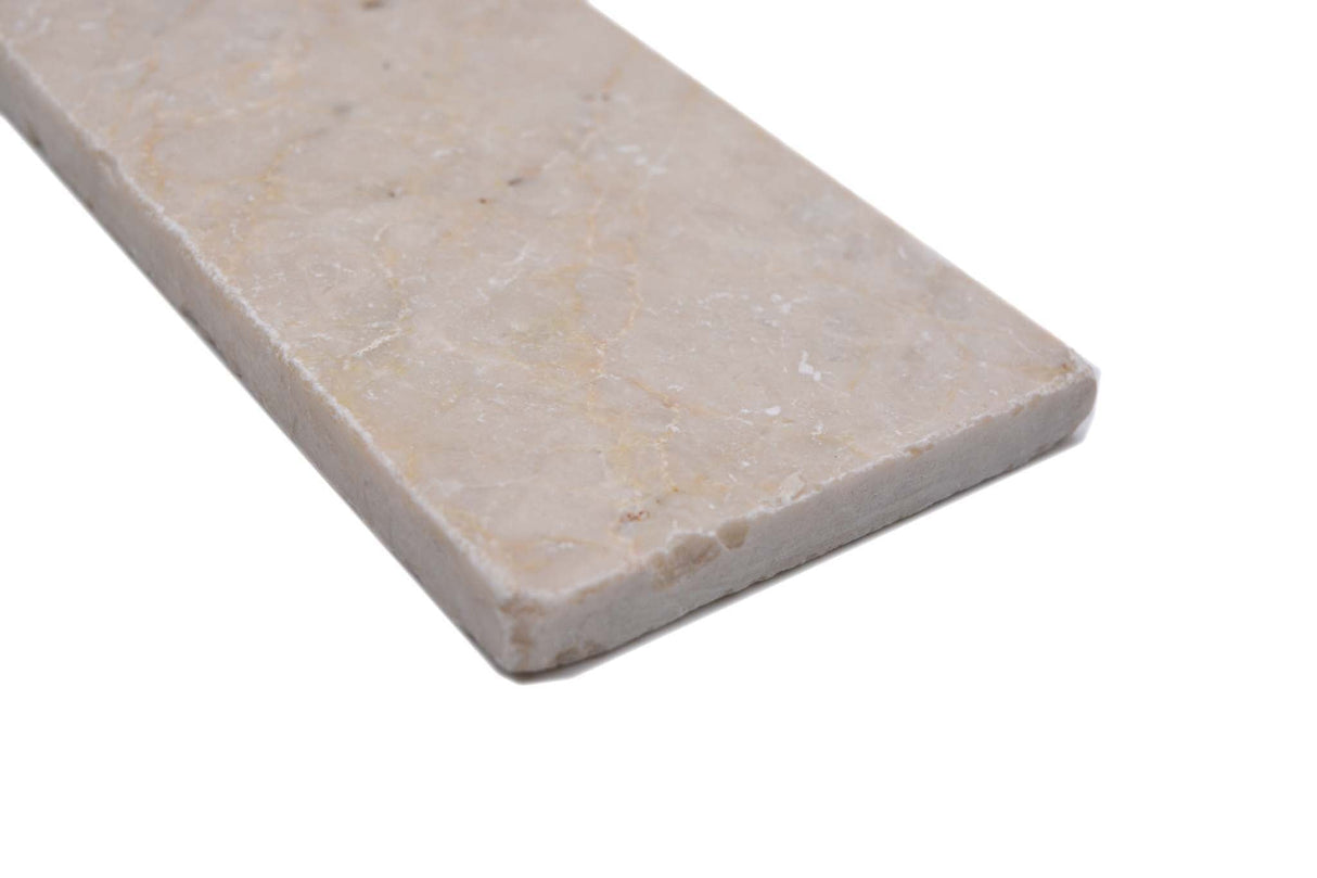 Klinker Antikvit Katrineholm - 005 | 75x150x10mm. 0,5 m²/kartong