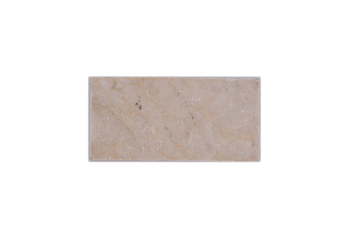 Klinker Antikvit Katrineholm - 005 | 75x150x10mm. 0,5 m²/kartong