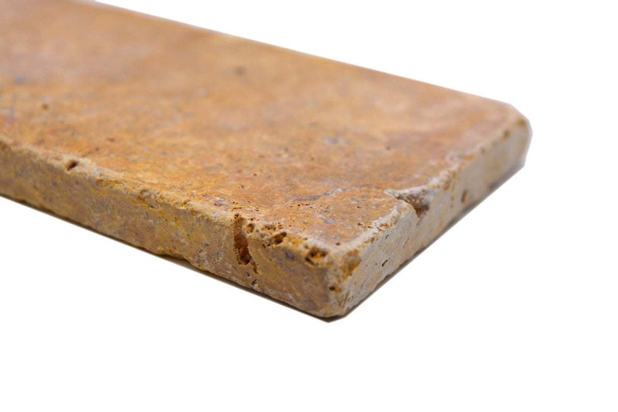 Klinker Vit Södertälje - 005 | 75x150x10mm. 0,5 m²/kartong