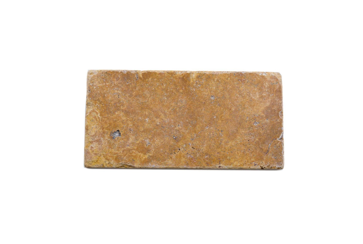 Klinker Vit Södertälje - 005 | 75x150x10mm. 0,5 m²/kartong