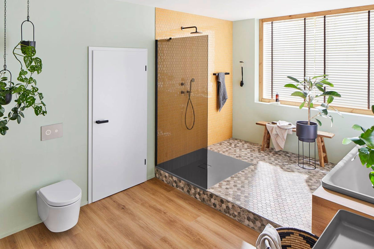 Mosaik Orange Nyköping - 044 | 0,092 m²/ark