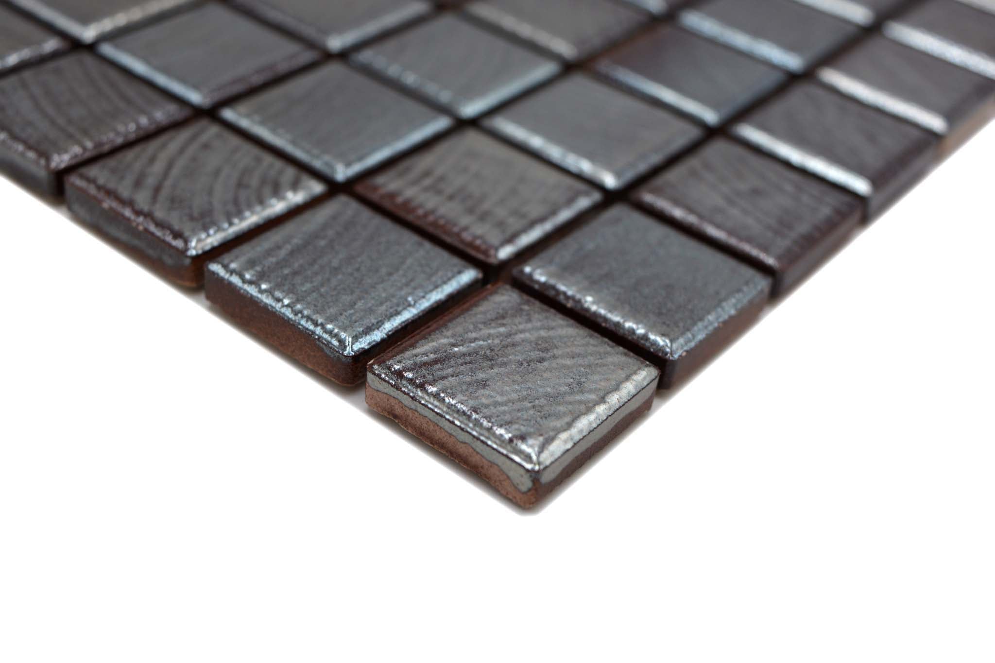 Mosaik Trä Sigtuna - 029 | 0,088 m²/ark