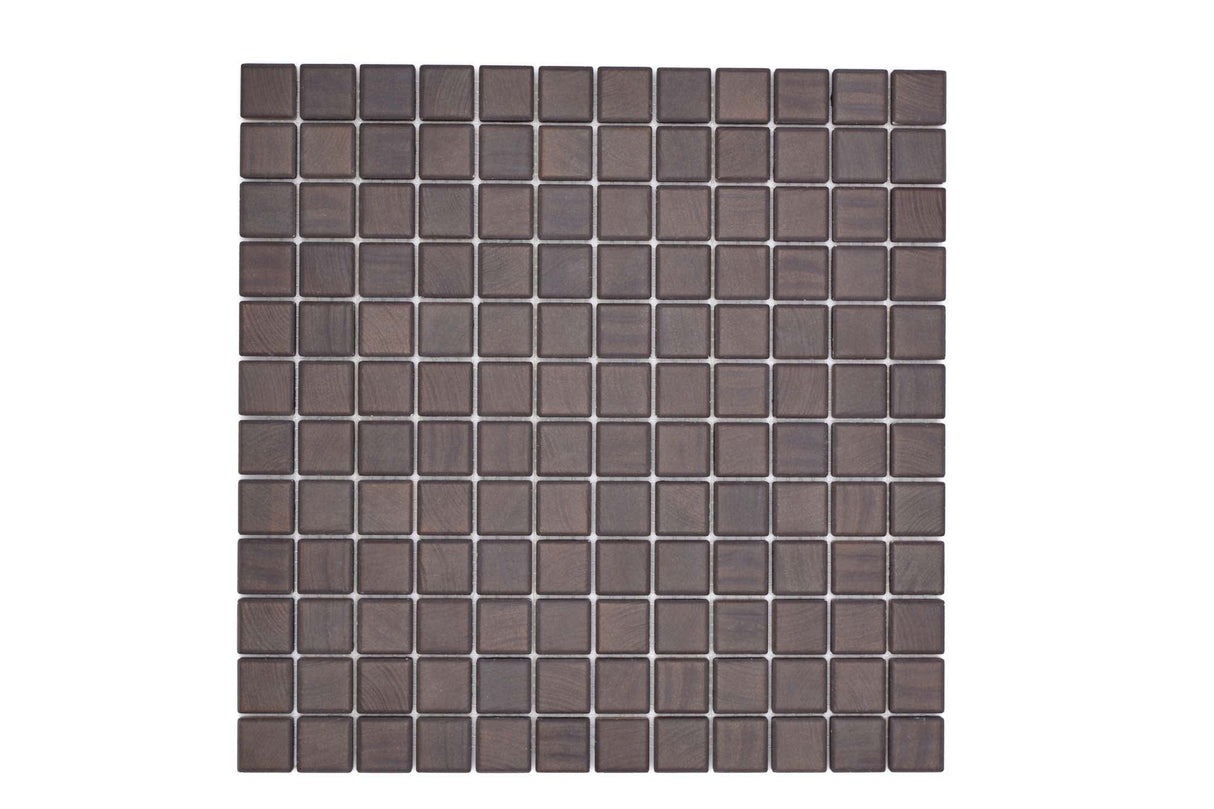 Mosaik Trä Sigtuna - 030 | 0,088 m²/ark