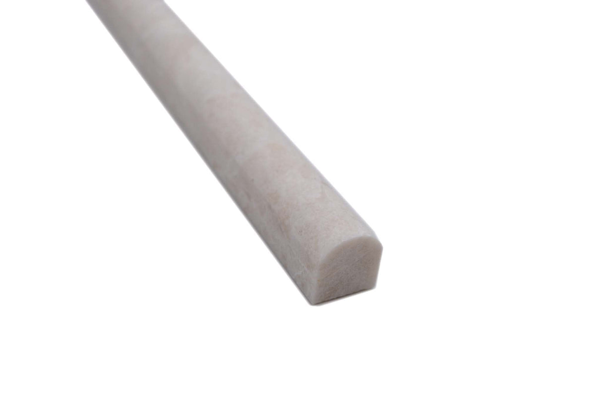 Bård (Kakel) Antikvit Katrineholm - 007 | 305x15x15mm. Säljs styckvis.