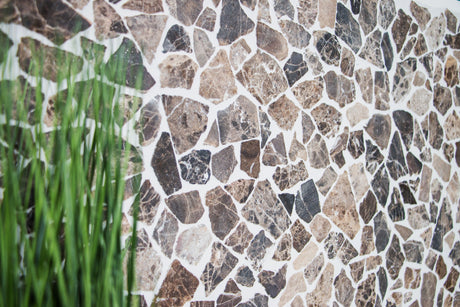 Mosaik