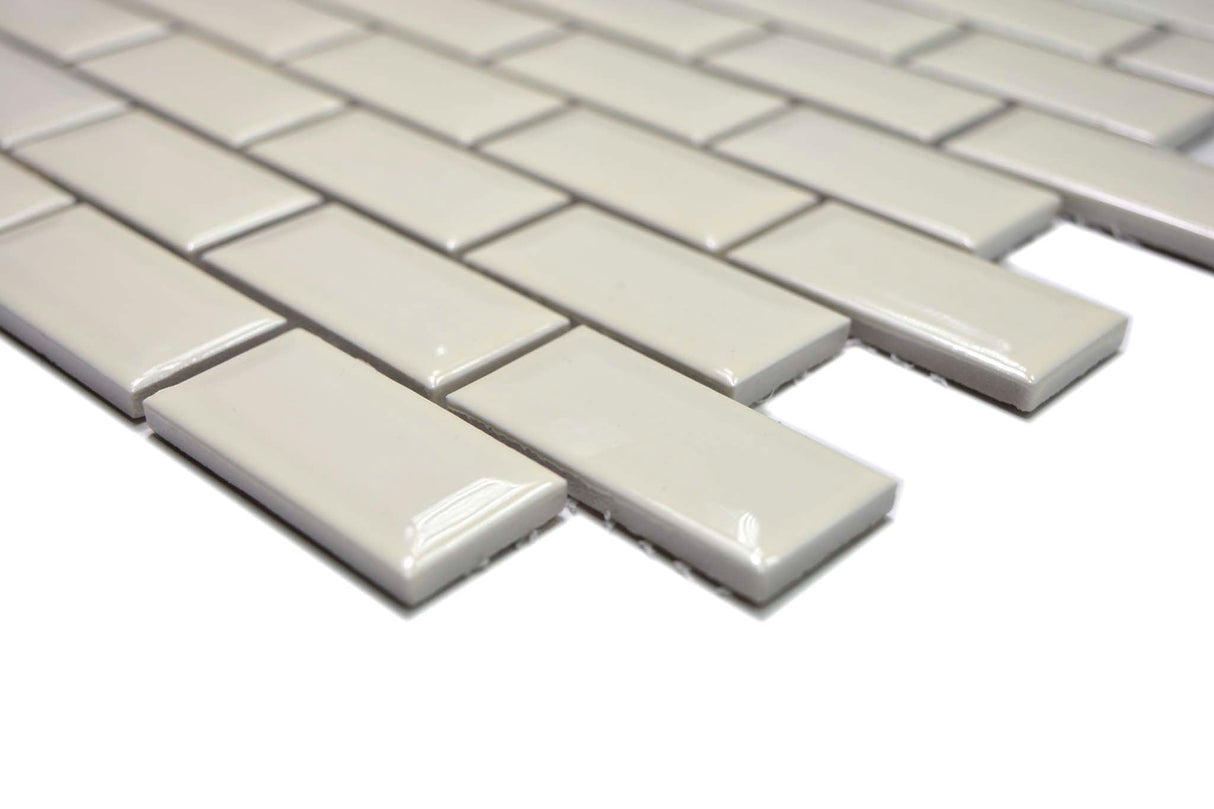 Mosaik Antikvit Falun - 004 | 0,09 m²/ark