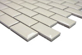 Mosaik Antikvit Falun - 004 | 0,09 m²/ark