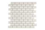 Mosaik Antikvit Falun - 004 | 0,09 m²/ark