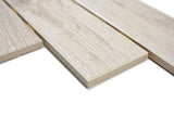 Mosaik Beige Växjö - 004 | 0,092 m²/ark