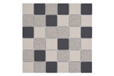 Mosaik Beige Köping - 001 | 0,094 m²/ark