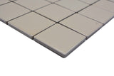 Mosaik Beige Malmö - 015 | 0,089 m²/ark
