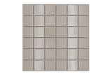 Mosaik Beige Malmö - 015 | 0,089 m²/ark
