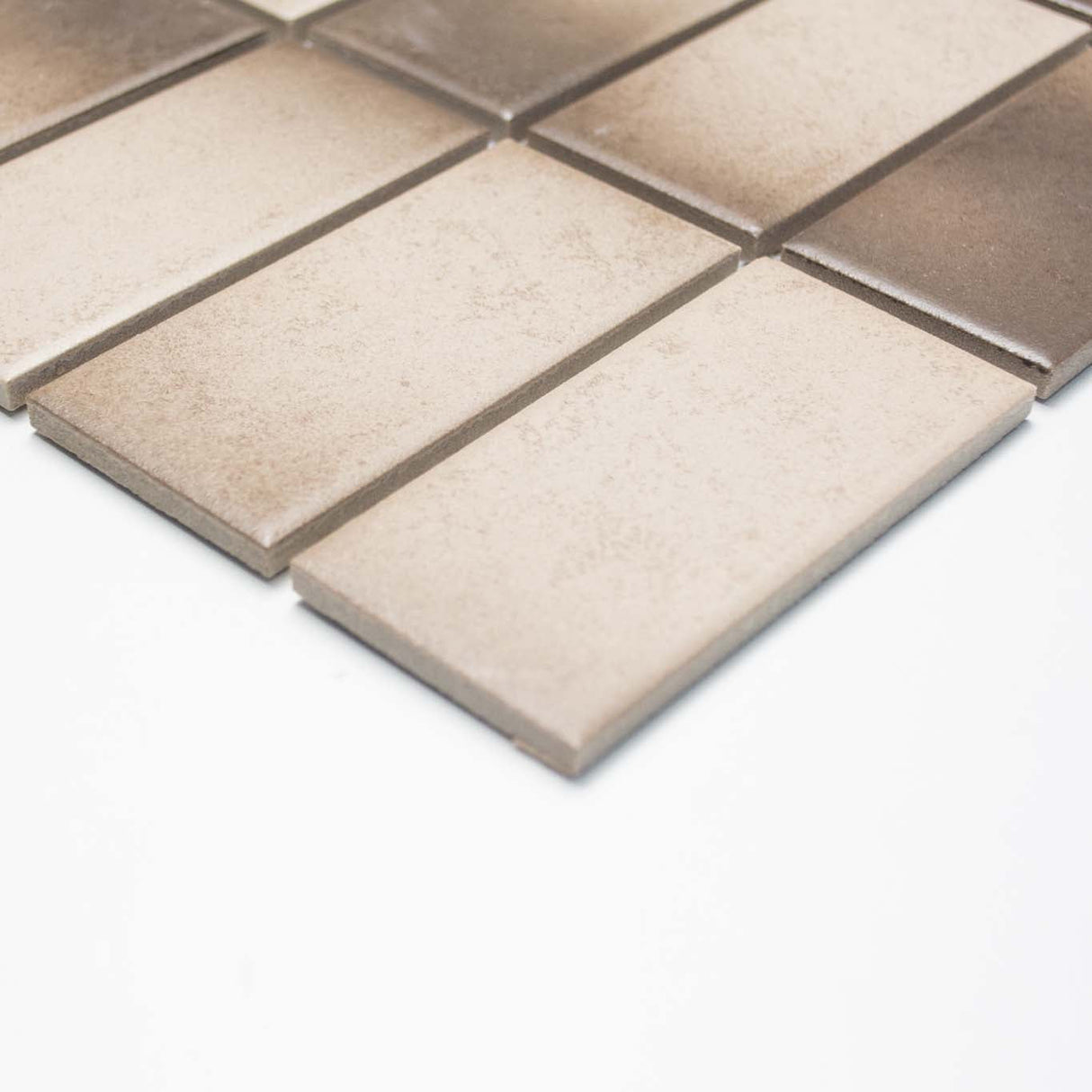 Mosaik Beige Hamar - 003 | 0,097 m²/ark