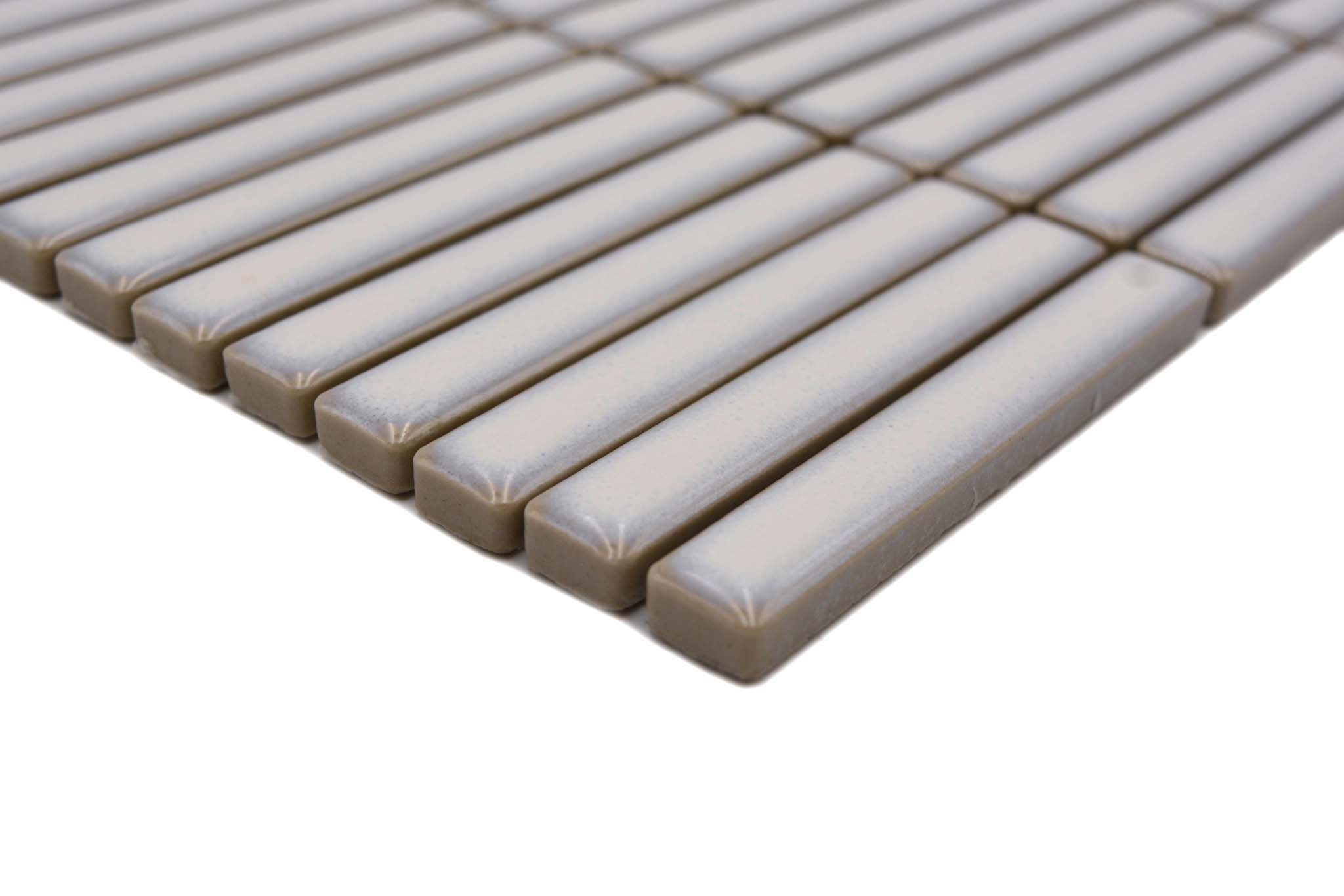 Mosaik Antikvit Vimmerby - 004 | 0,087 m²/ark