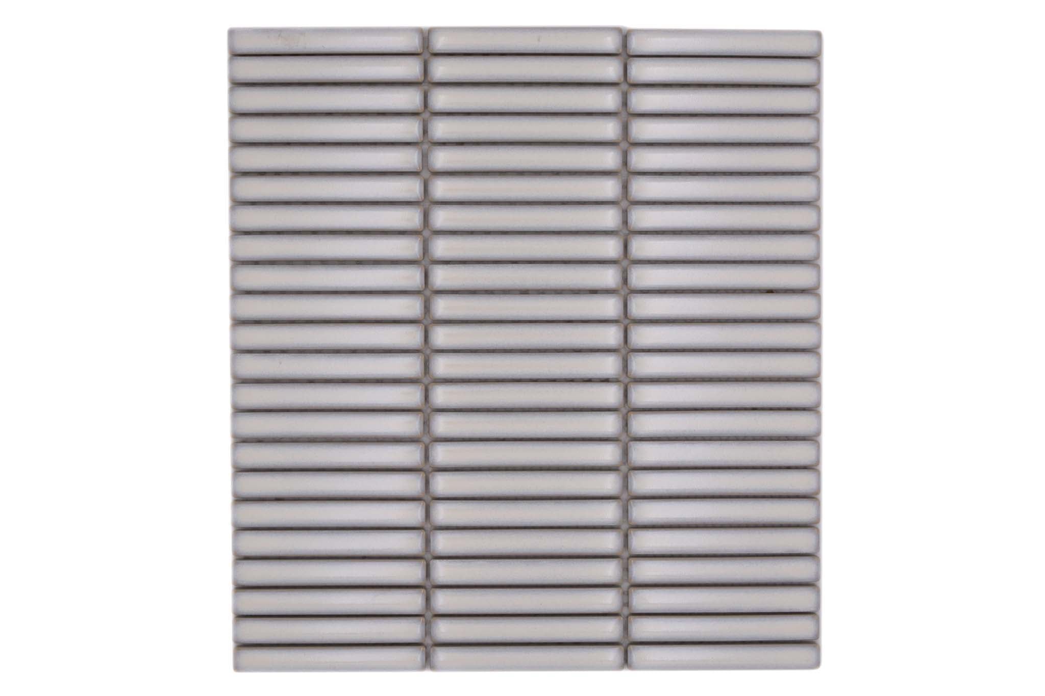 Mosaik Antikvit Vimmerby - 004 | 0,087 m²/ark