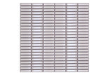 Mosaik Antikvit Vimmerby - 011 | 0,09 m²/ark