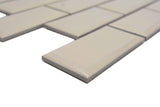 Mosaik Antikvit Falun - 017 | 0,086 m²/ark
