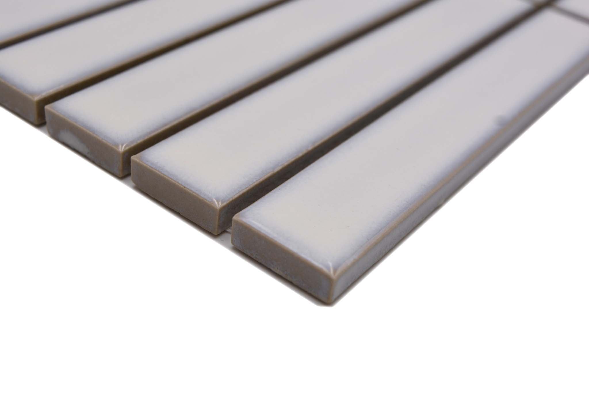 Mosaik Antikvit Nykvarn - 005 | 0,088 m²/ark