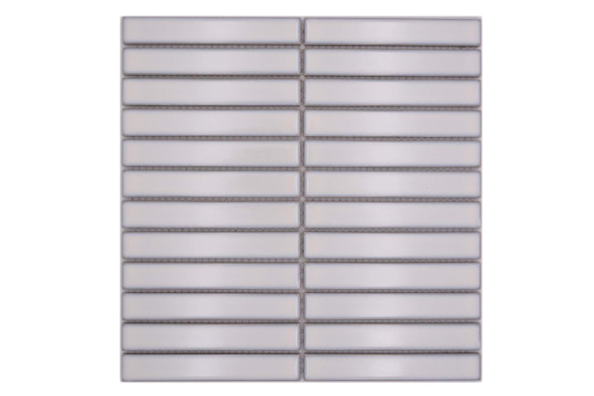 Mosaik Antikvit Nykvarn - 005 | 0,088 m²/ark