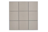 Mosaik Beige Malmö - 040 | 0,089 m²/ark
