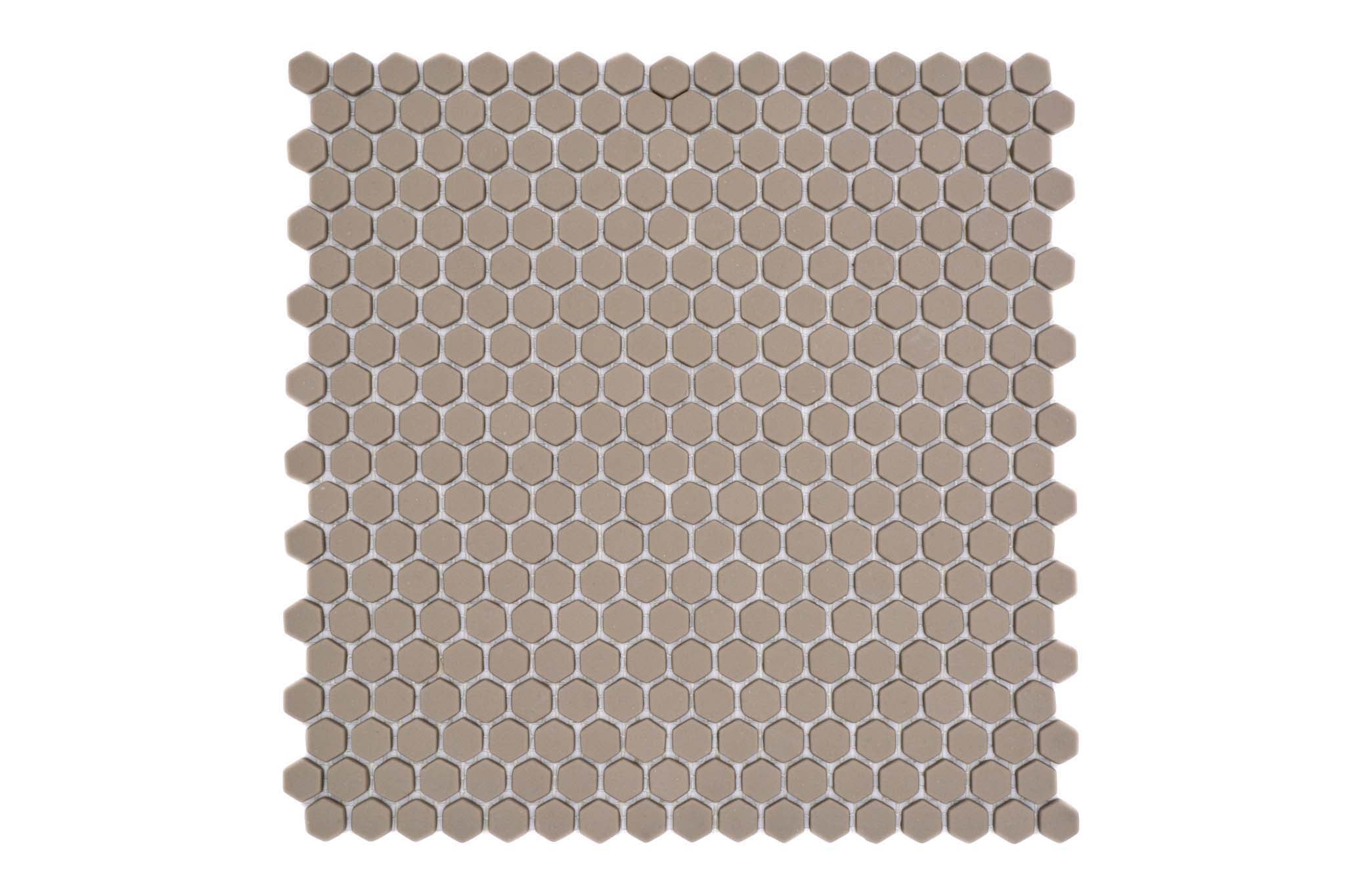 Mosaik Antikvit Ljungby - 013 | 0,085 m²/ark