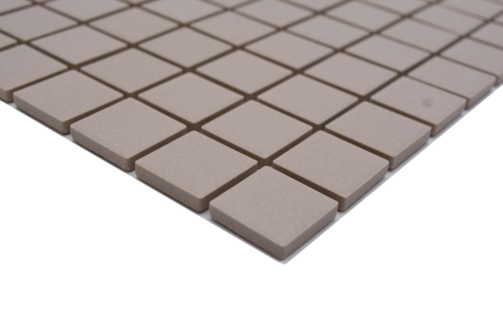 Mosaik Beige Malmö - 047 | 0,098 m²/ark